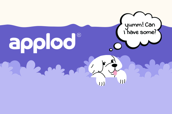 category-list-banner