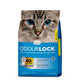 Intersand Odorlock Cat Litter - 12kg