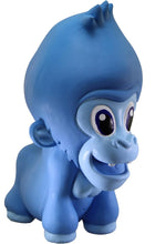 Petsport Naturflex Babies Jumbo Gorilla - 23 X 30cm