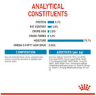 Royal Canin Maxi Puppy Wet Dog Food