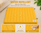 ZL Golden Hour Nest Pet Mat
