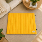 ZL Golden Hour Nest Pet Mat