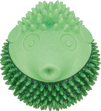 Trixie Pufferfish Dog Toy TPR - 12cm