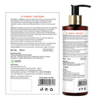 Tell Tails 2-in-1 Shampoo and Conditioner for dogs available at zigly