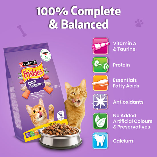 purina-friskies-surfin-favourites-mackerel-tuna-salmon-sardine-flavours-dry-adult-cat-food-1kg