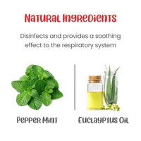 Vivaldis Asbrip Cough Syrup for Dogs and Cats (150ml)