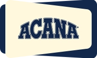 feature-brand-image