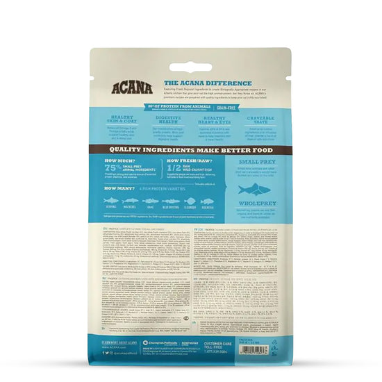 acana-pacifica-fish-dry-cat-food-all-breeds-all-life-stages