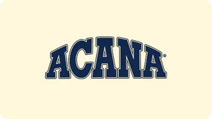 feature-brand-image