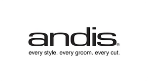 feature-brand-image