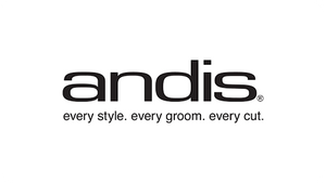 feature-brand-image