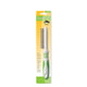 Andis Flea Comb For Dog/Cat - Lime Green