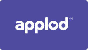 feature-brand-image