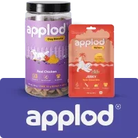 Comida De Perro Equilibrio Veterinary Dog Cardiac 2 Kg - Shopstar Comida De Perro Equilibrio Veterinary Dog Cardiac 2 Kg - Shopstar