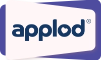 feature-brand-image