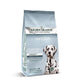 Arden Grange Sensitive Ocean White Fish & Potato Dry Dog Food - All Breeds Adult