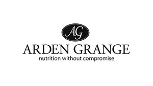 feature-brand-image