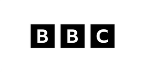 BBC (1).png__PID:a0778895-86ea-4183-b61e-8b7bbd4de514