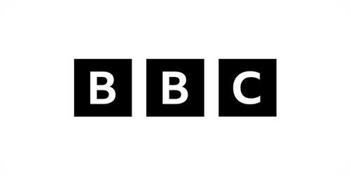 BBC