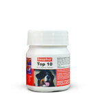 Beaphar Top 10 (Multivitamin Supplement) Tablet for Dogs