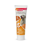 Beaphar Duo Active (Multivitamin & Bio-MOS) Paste for Dogs (100g)