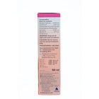 Beaphar (Cetrimide & Chlorhexidine) Ear Cleaner for Dogs & Cats (50ml)