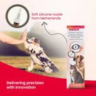 Beaphar Eye Cleaner Drop for Dogs & Cats (50ml)