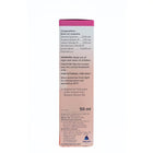 Beaphar Eye Cleaner Drop for Dogs & Cats (50ml)