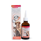 Beaphar Eye Cleaner Drop for Dogs & Cats (50ml)
