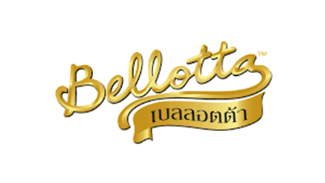 feature-brand-image