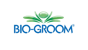 feature-brand-image