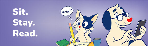 Mobile Banner Image