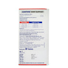 Virbac Canitone Joint Support (Chondroitin & Chitosan) Tablet for Dogs & Cats (Pack of 30 Tablets)