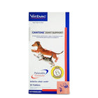 Virbac Canitone Joint Support (Chondroitin & Chitosan) Tablet for Dogs & Cats (Pack of 30 Tablets)