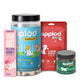 Applod Tasty & Nutritious Bundle For Dogs