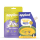 Applod Tuna Protein Boost Combo For Cats