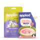 Applod Tuna Vitality Combo For Cats