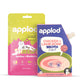 Applod Sardine Omega Care Combo For Cats