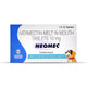 Intas Neomec (Ivermectin) 10mg Tablets for Dogs