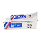 Vet Consumables Himax Ayurvedic Herbal wound and skin ointment for pets and livestock from zigly
