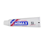 Vet Consumables Himax Ayurvedic herbal wound and skin ointment tube from zigly