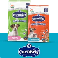 VET LIFE NATURAL DIET DOG ULTRAHYPO 2 KG VET LIFE NATURAL DIET DOG ULTRAHYPO 2 KG