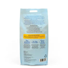 Catmos Odour Sealing Clumping Cat Litter  Unscented, 5kg - Zigly