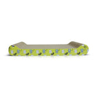 Catmos Kitty Couch Cat Scratcher