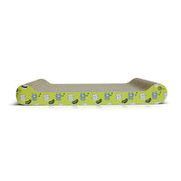 Catmos Kitty Couch Cat Scratcher