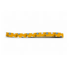 Catmos Kitty Slide Cat Scratcher