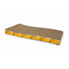 Catmos Kitty Slide Cat Scratcher
