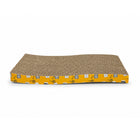 Catmos Kitty Slide Cat Scratcher