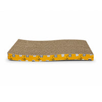 Catmos Kitty Slide Cat Scratcher