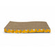 Catmos Kitty Slide Cat Scratcher